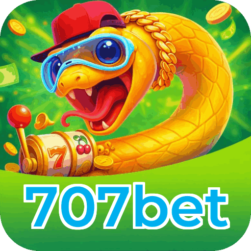 Coleção Premium de Slots 707bet - NetEnt, Pragmatic Play, Evolution