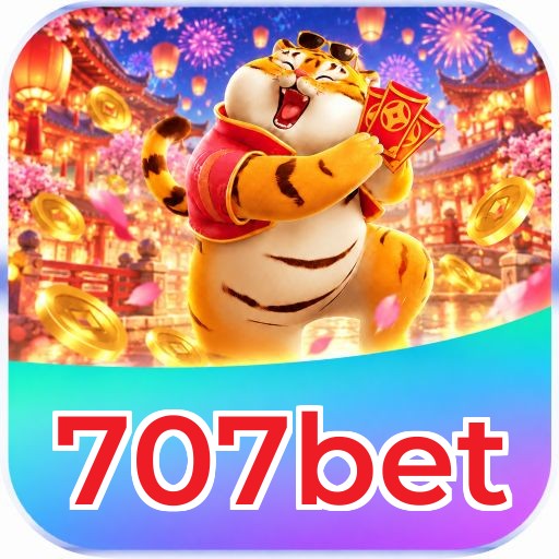 Baixar 707bet Download