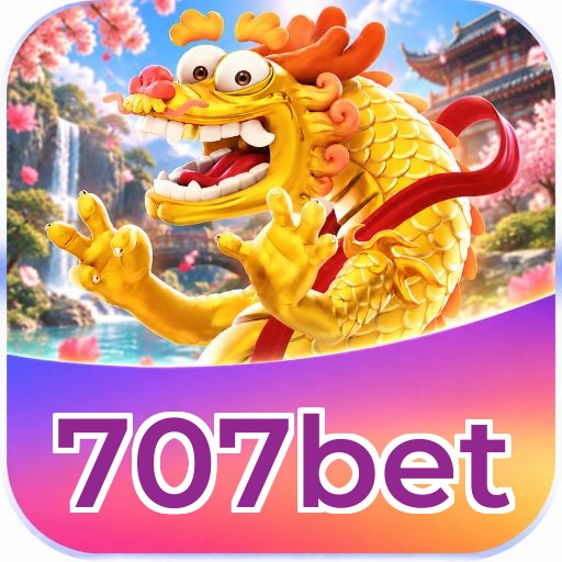 Recursos Fortune