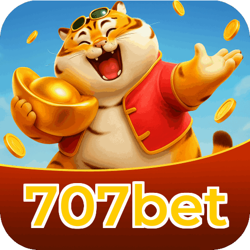 Recursos Exclusivos do App 707bet - Modo Offline, Login Biométrico