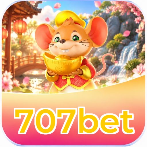 Instalar 707bet