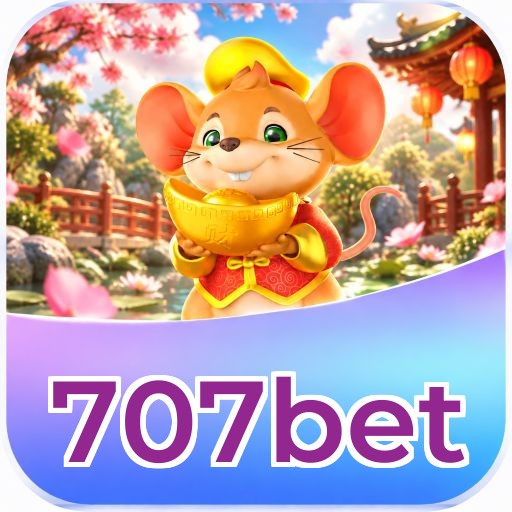 Cadastro 707bet
