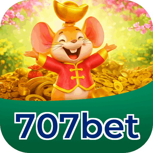 Programa de Fidelidade VIP - 7 Níveis de Recompensas Exclusivas