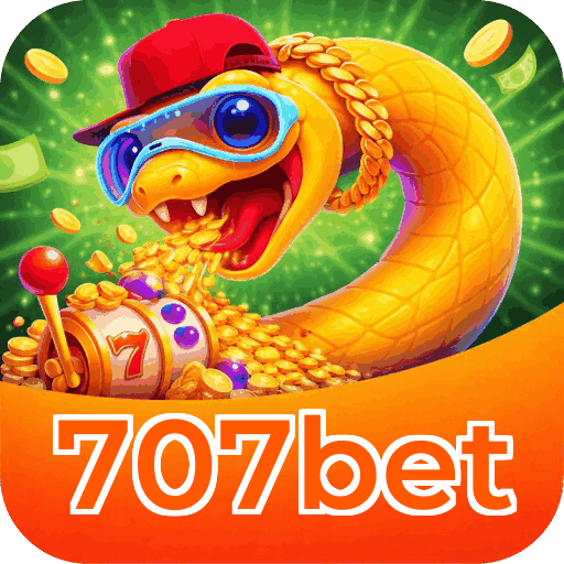 Apostas de Futebol - Brasileirão, Champions League, Copa do Mundo