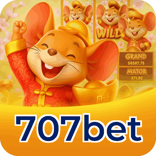 Jogos de Cassino em Destaque - Slots, Roleta, Blackjack