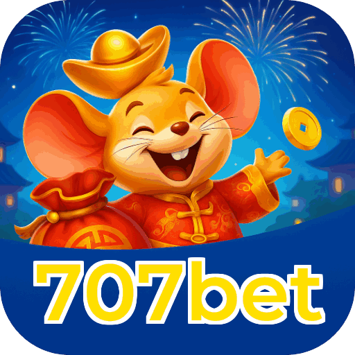 Pacote de Bônus de Boas-vindas