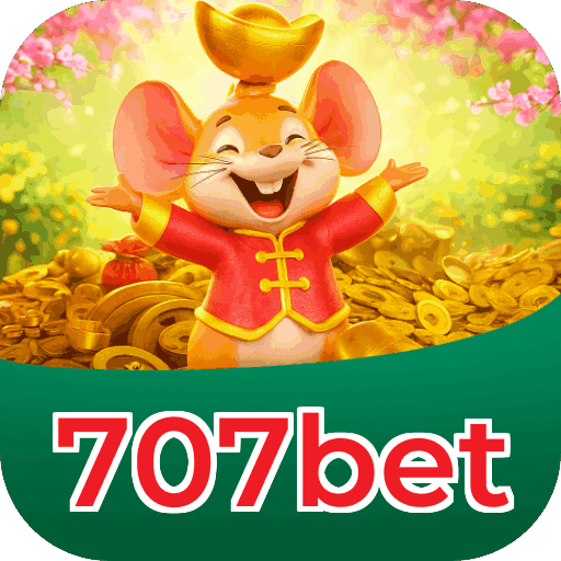 Jogos de Cassino ao Vivo