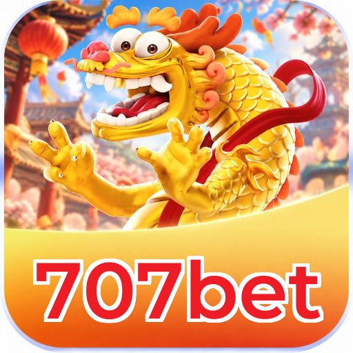 Download 707bet