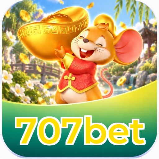 Facebook 707bet