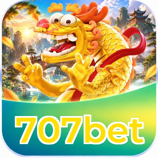 Slots 707bet