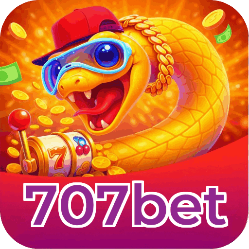 App Mobile 707bet - Jogue em Qualquer Lugar no Seu Smartphone