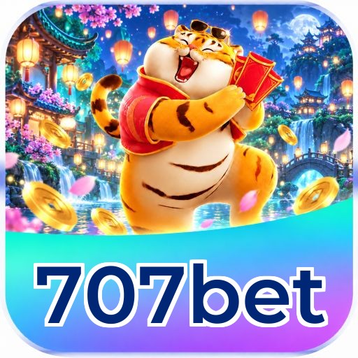 Grandes Vitórias 707bet
