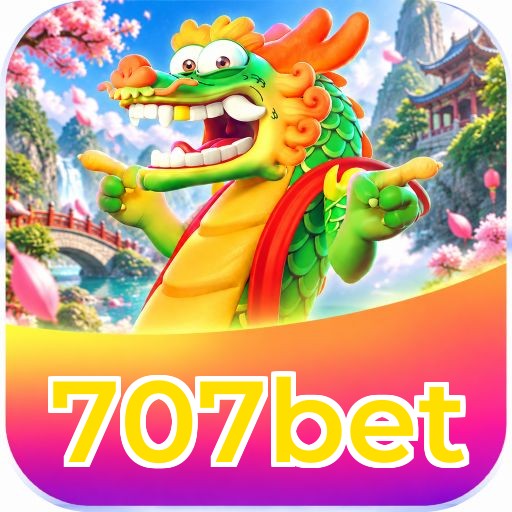 Top Slots